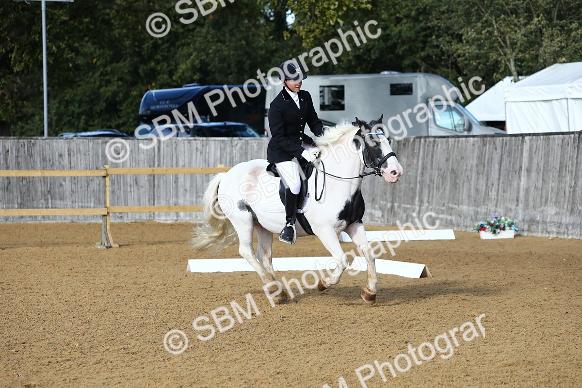 SBM_52512 - D23 - Junior Championship Prelim 1