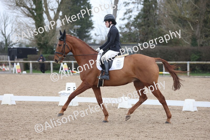 20260301-0377 - Class 3 - Novice 4