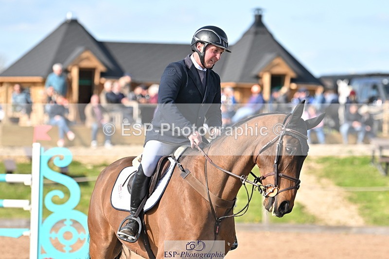 240420A-165231-12505 - Cls 11, 2 Star Big Tour 1.40m