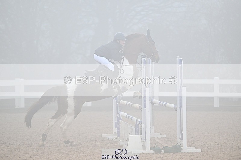 250208-115637-00485 - Cls 8 Pony Discovery and 90cm