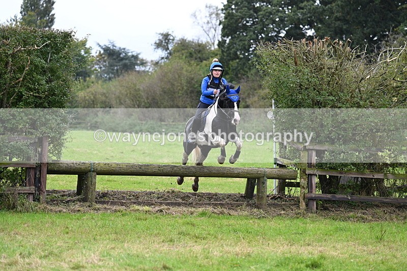 WJ7_9875 - Time at Photographer 11:24 to 11:48