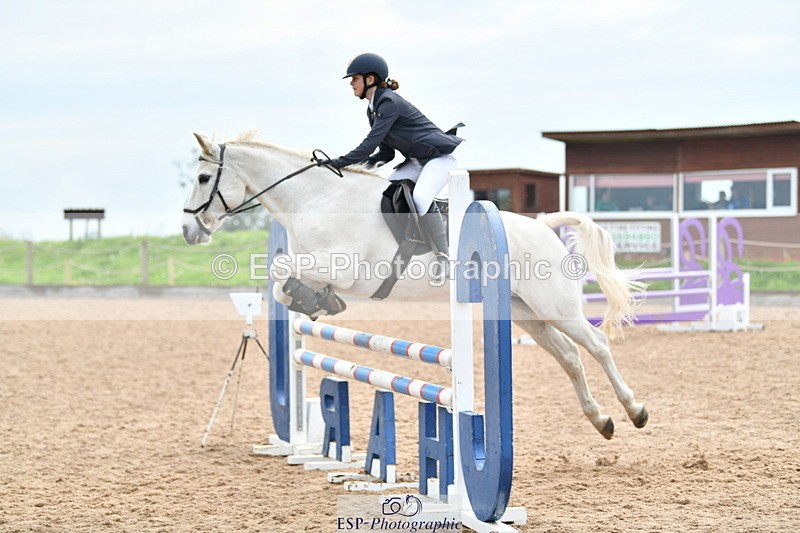 240518A-160452-02172 - Cls 7+8, 90cm and 1m