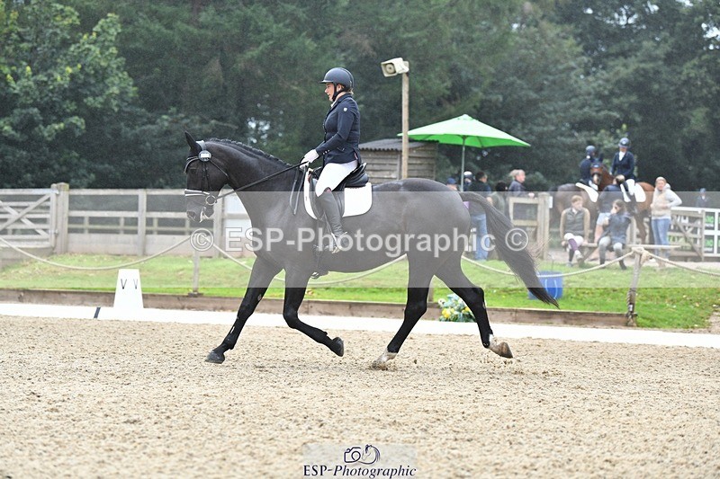 230812-103155-03391 - Cls 6 Novice Silver 10.30 to 11.55 break