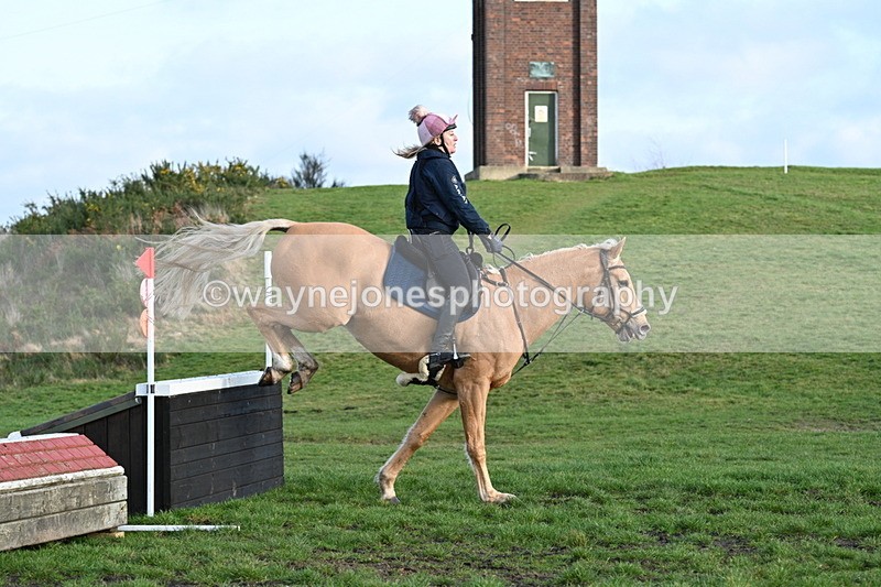 WJ7_9089 - Time 11:14 to 11:17