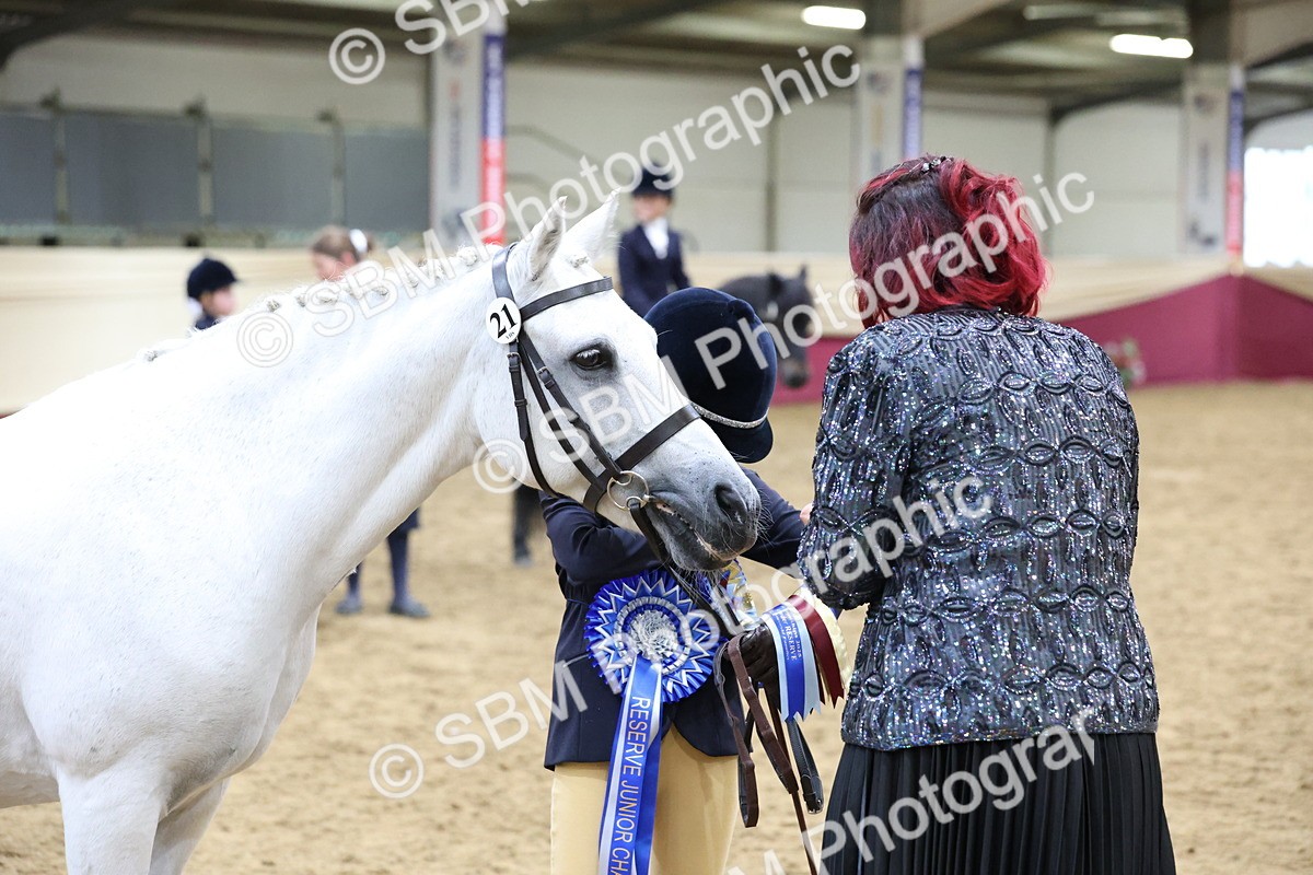 SBM_19991_Class A - unior Champ 10yr and under - Vicky Gutteridge