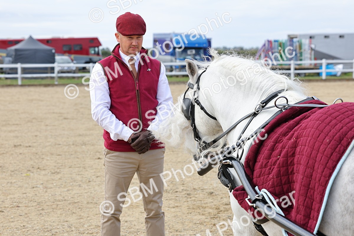 SBM_000478 - Class 4 - Junior Whip