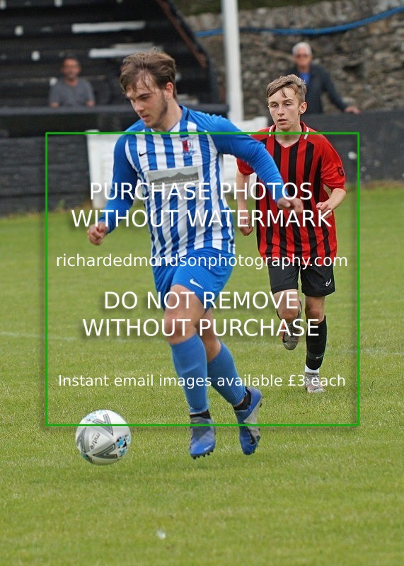 DSC00986 - Ambleside U16 v Grange Utd U15