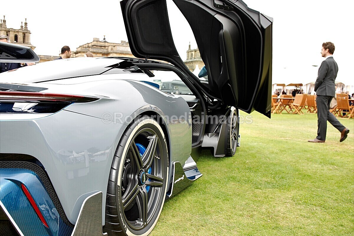 _56A3765 - Salon Prive SEPT 2021
