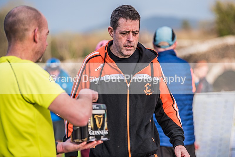 Jarrett-361 - Jarretts Jaunt Handicap Fell Race Saturday 3rd February 2024