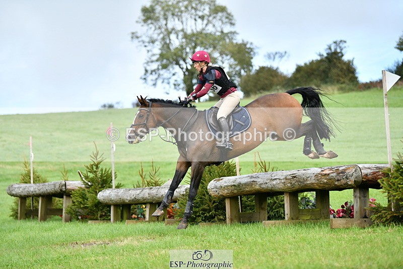 230924A-145318-07242 - 90 XC Start to 15.00