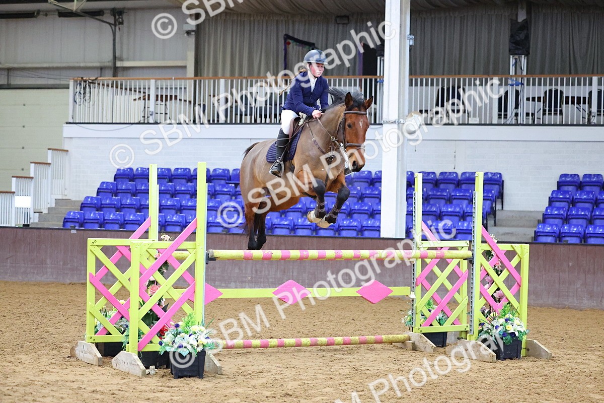 SBM_003416 - Class 16 - Senior 1.15m Inc National 1.15m Members Cup Qualifier