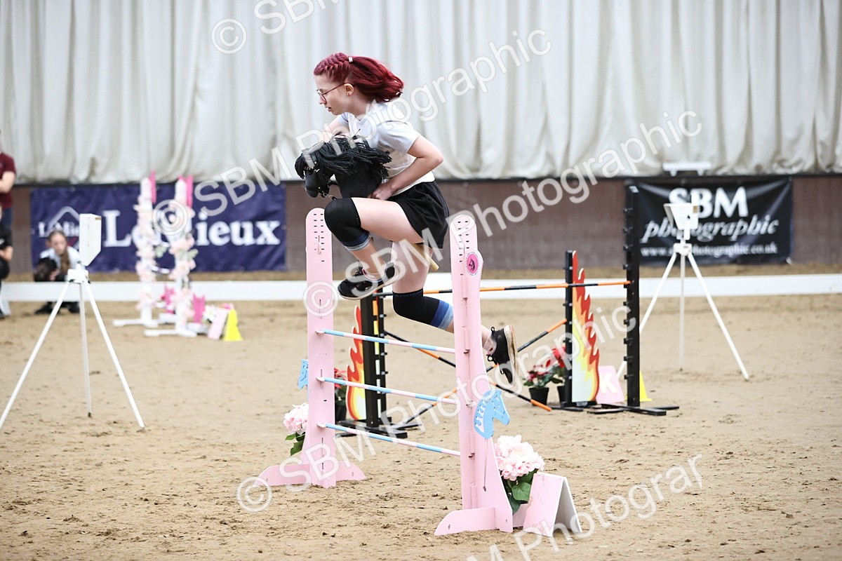 SBM_003229 - Class 12 - 70cm