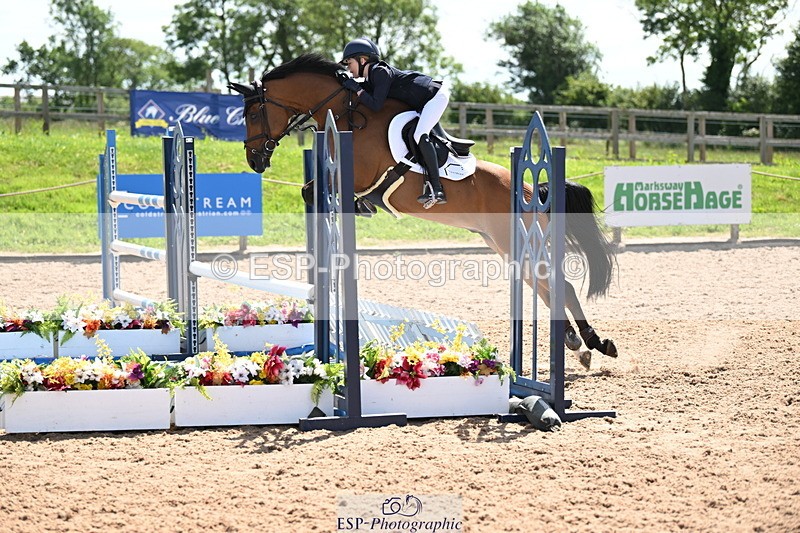 240629A-112134-04787 - Cls 9B 1.20m Open