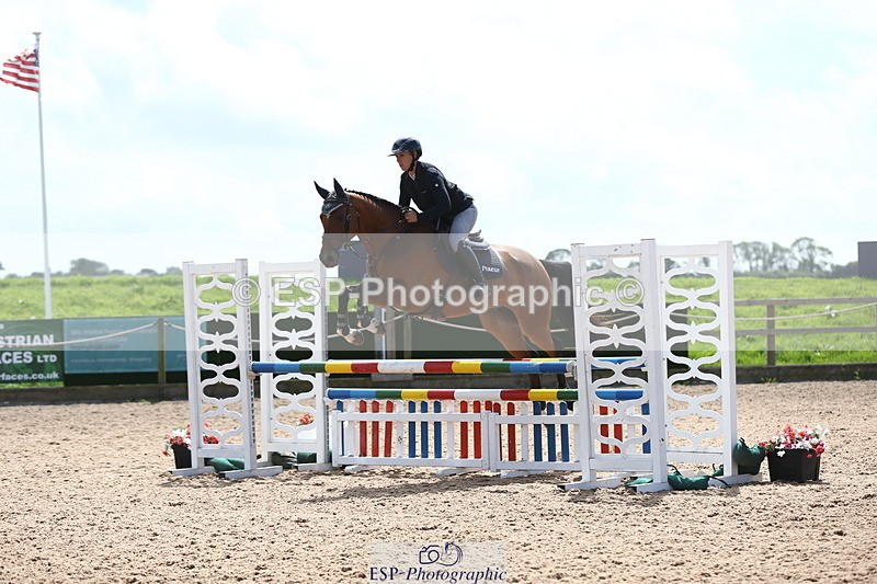 230812A-135053-10437 - Cls 35 Chard Eq 4Yr Old Champs