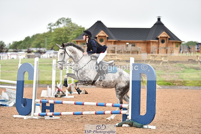 240528A-152540-00172 - 60cm