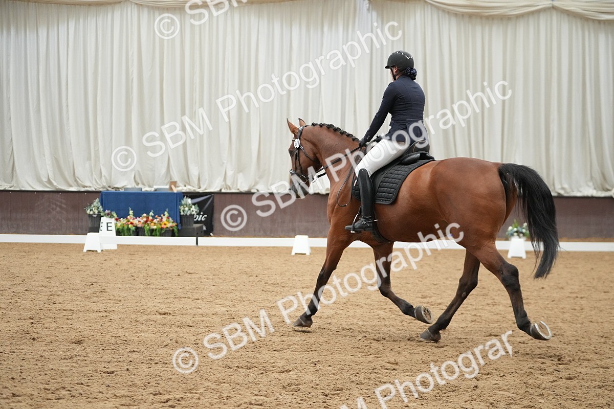 SBM_003161 - Class 10 - Elementary 1 Warm Up