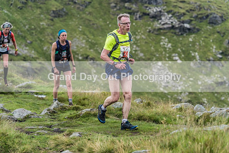 Kentmere-482 - Kentmere Horseshoe Fell Race Sunday 21st July 2024