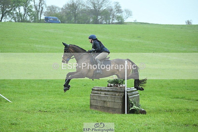250418-144822-05048 - 164-Samantha.Lewis-KNOCKRIGG.BRONCO