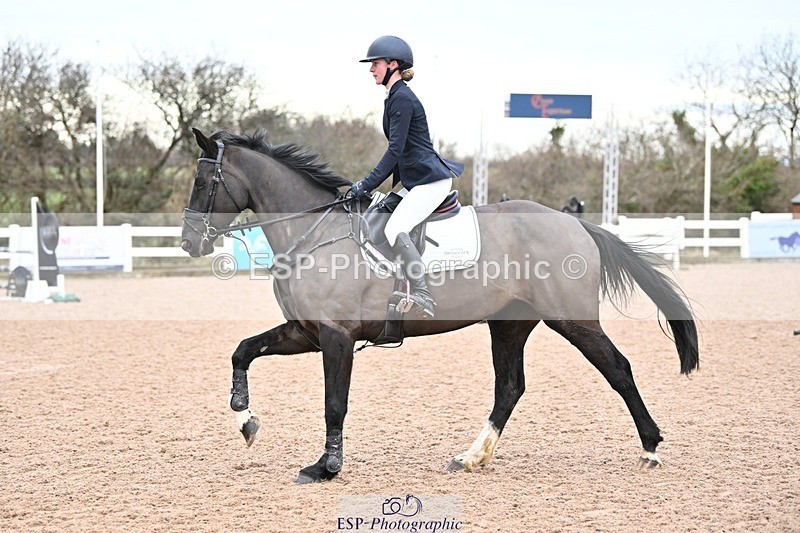 250112-101935-00842 - Cls 18 Discovery and 1m Open