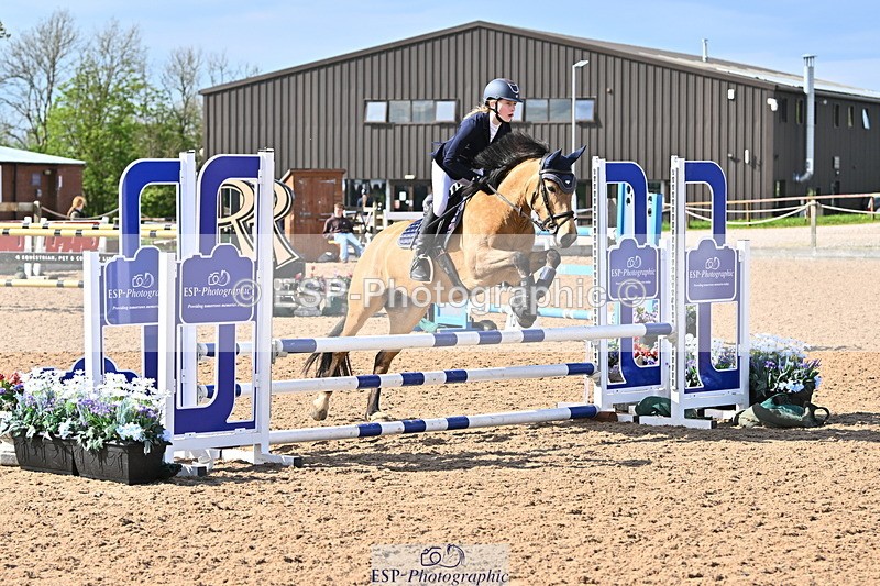 240506A-163449-10219 - Cls 20 Schools 70cm