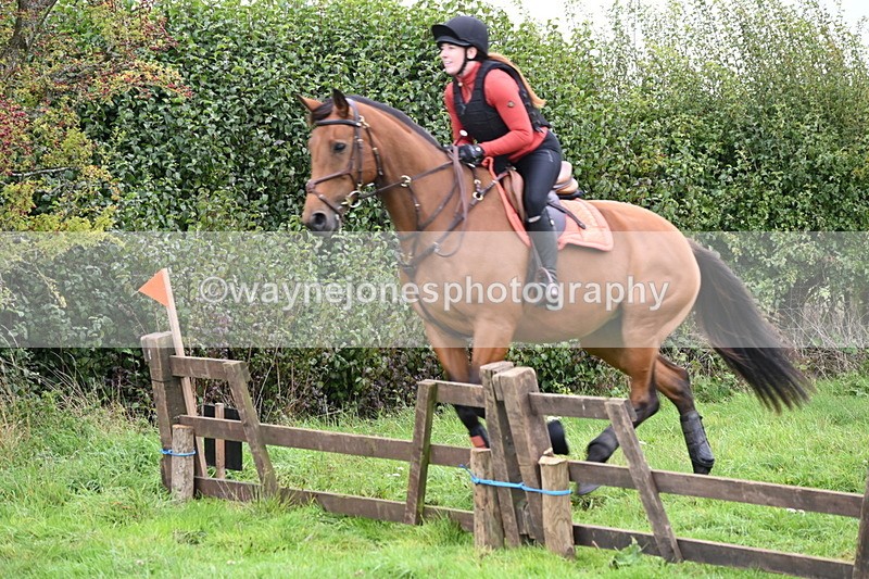 WJ6_1568 - Time 12:00 to 12:21