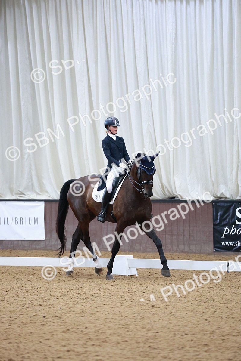 SBM_010133 - Class 13 - FEI PSG - 13.14-14.20