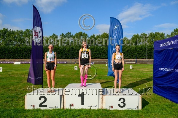 Age26 SAT-815493 - Medals