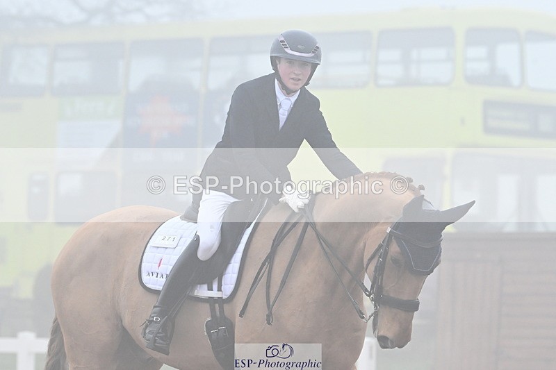 240217A-131611-02802 - 271-Tom.Carter-Rubin.Regal