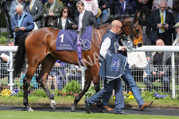 yr12052022r2-4 - Race 2 2.25pm Al Basti Equiworld Dubai Middleton Fillies' Stakes