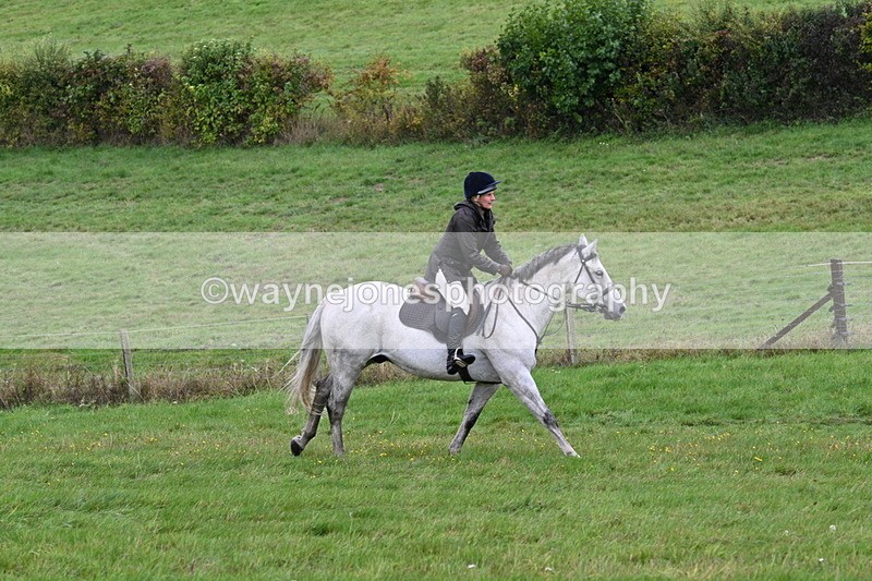 WJ7_9316 - Time 14:21 to 15:26