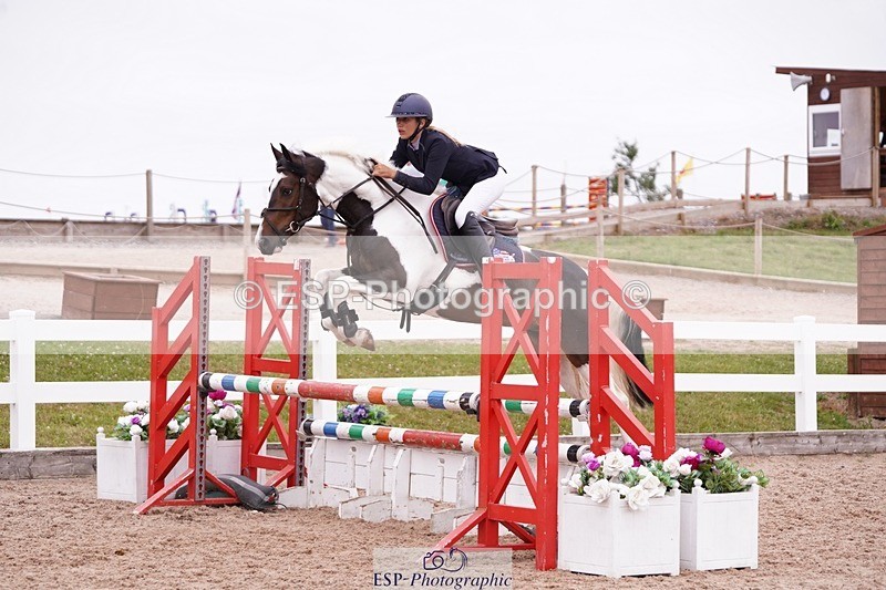 250629-104526-10781 - Cls 36 Pony Discovery & 90cm Open