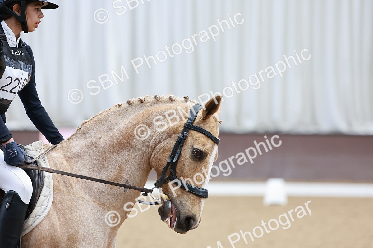 0B8A3069 - Prelim 2 - 15.24-16.54