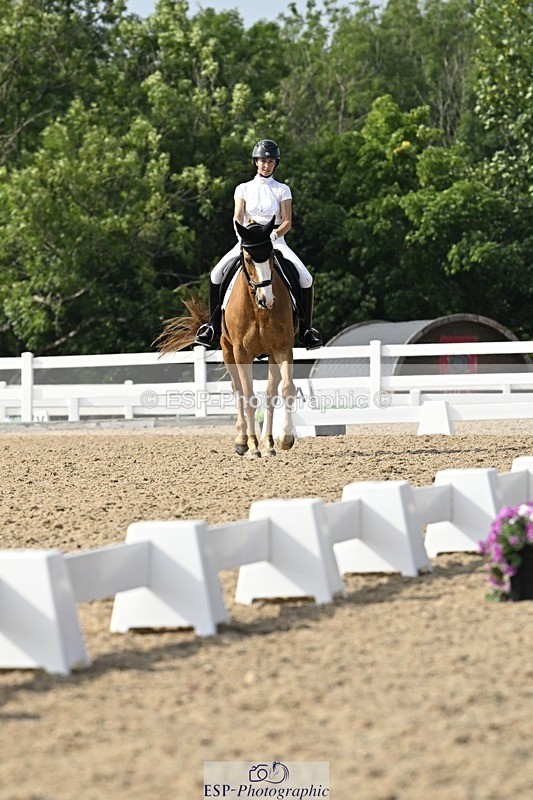 250621-171300-11366 - Cls 32 - Medium 5, 16.15 to End