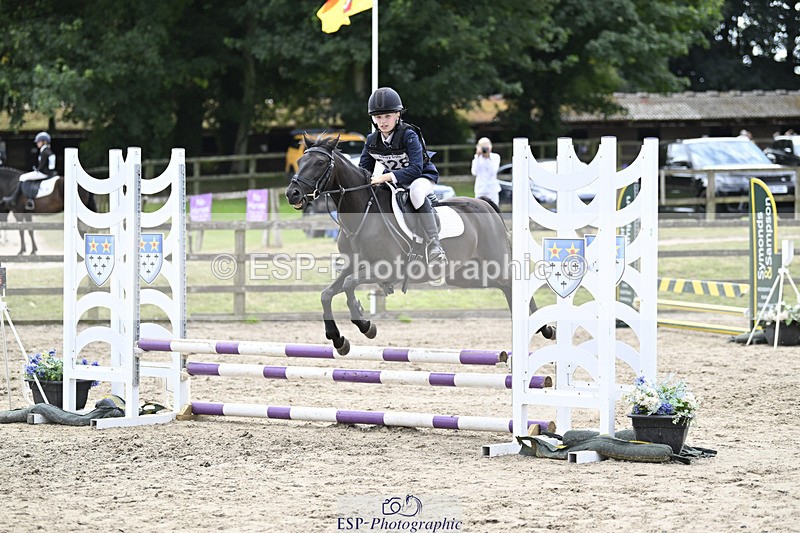 240823X-133525-17671 - 60cm R2 12.30 to 14.40 - All Photos