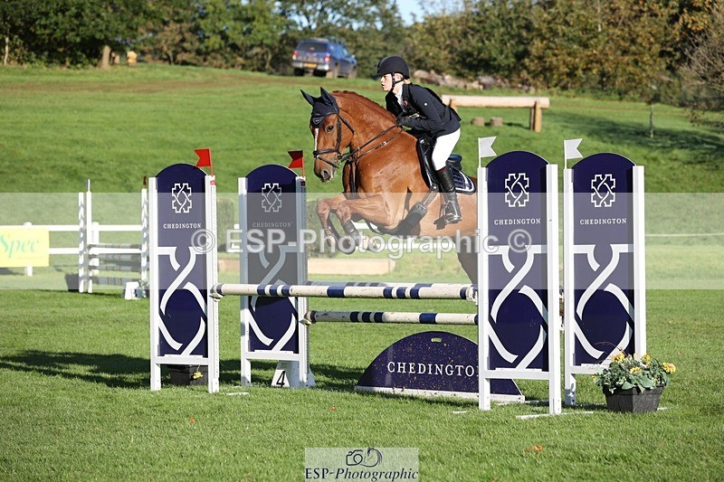 231022-095221-24166 - 643-MIH.TOPGUN-Ellie.Nicholson-TrotUp+SJ