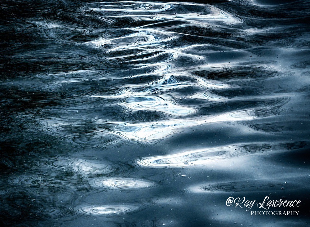 Reflections_25220_RLP0100 - Double Take