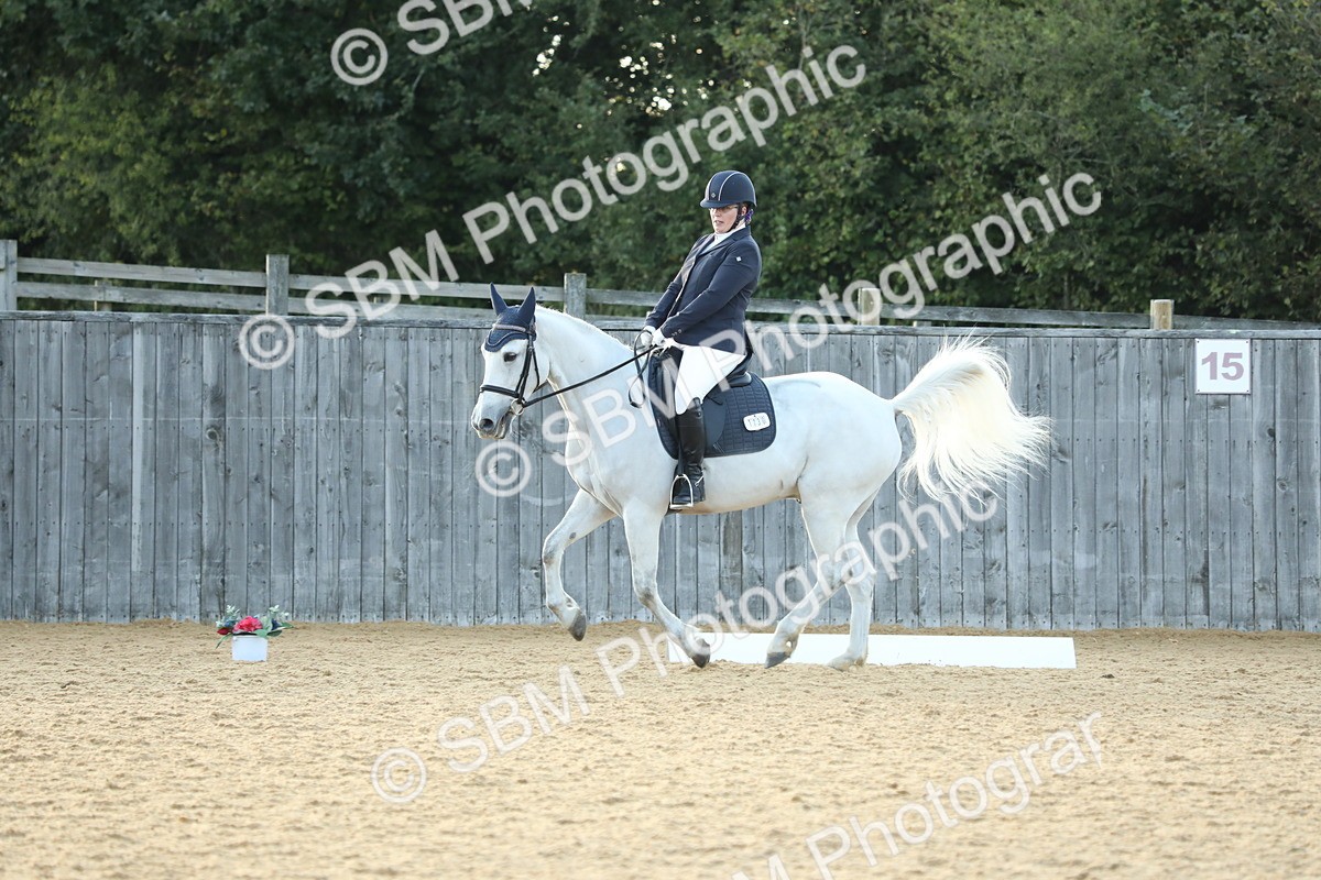 SBM_30566 - D20 - Grand Tour Championship - Elementary 44