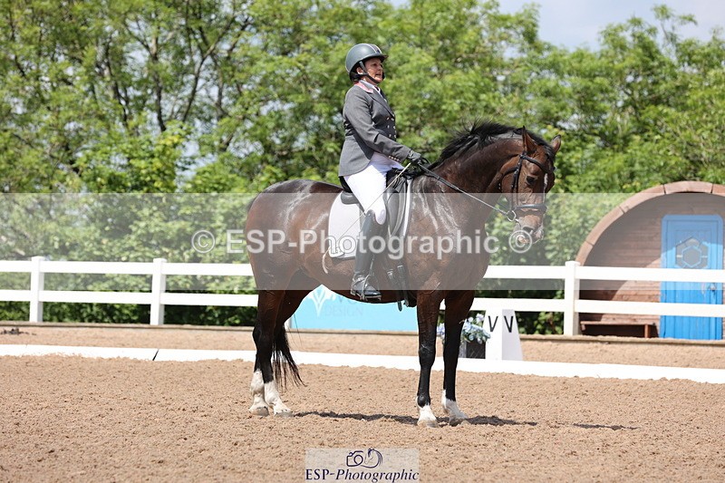 240621A-132351-01039 - Cls 15 BD Music Adv Medium