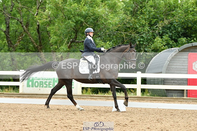 230630A-123557-01890 - Cls 7 Elementary 45