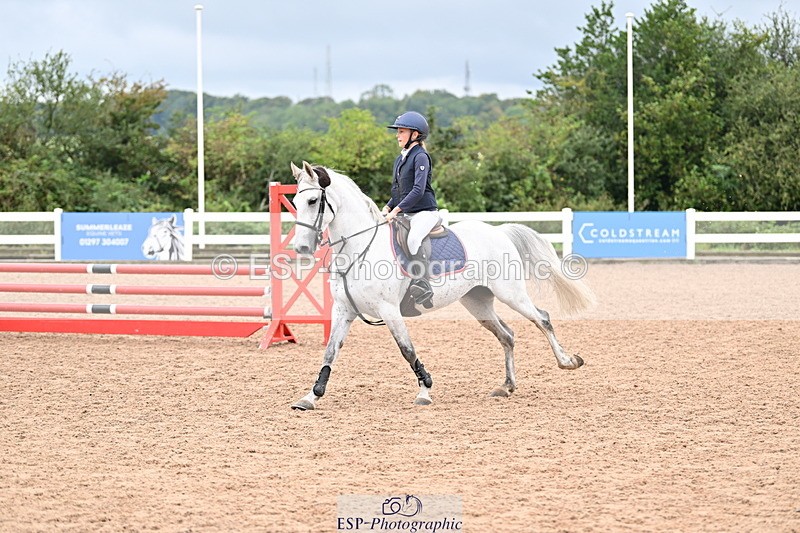 240908A-123429-03708 - Cls 19 A&B Pony Disco & 90 Open
