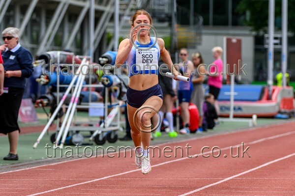 Lbro25-921157 - Set Two