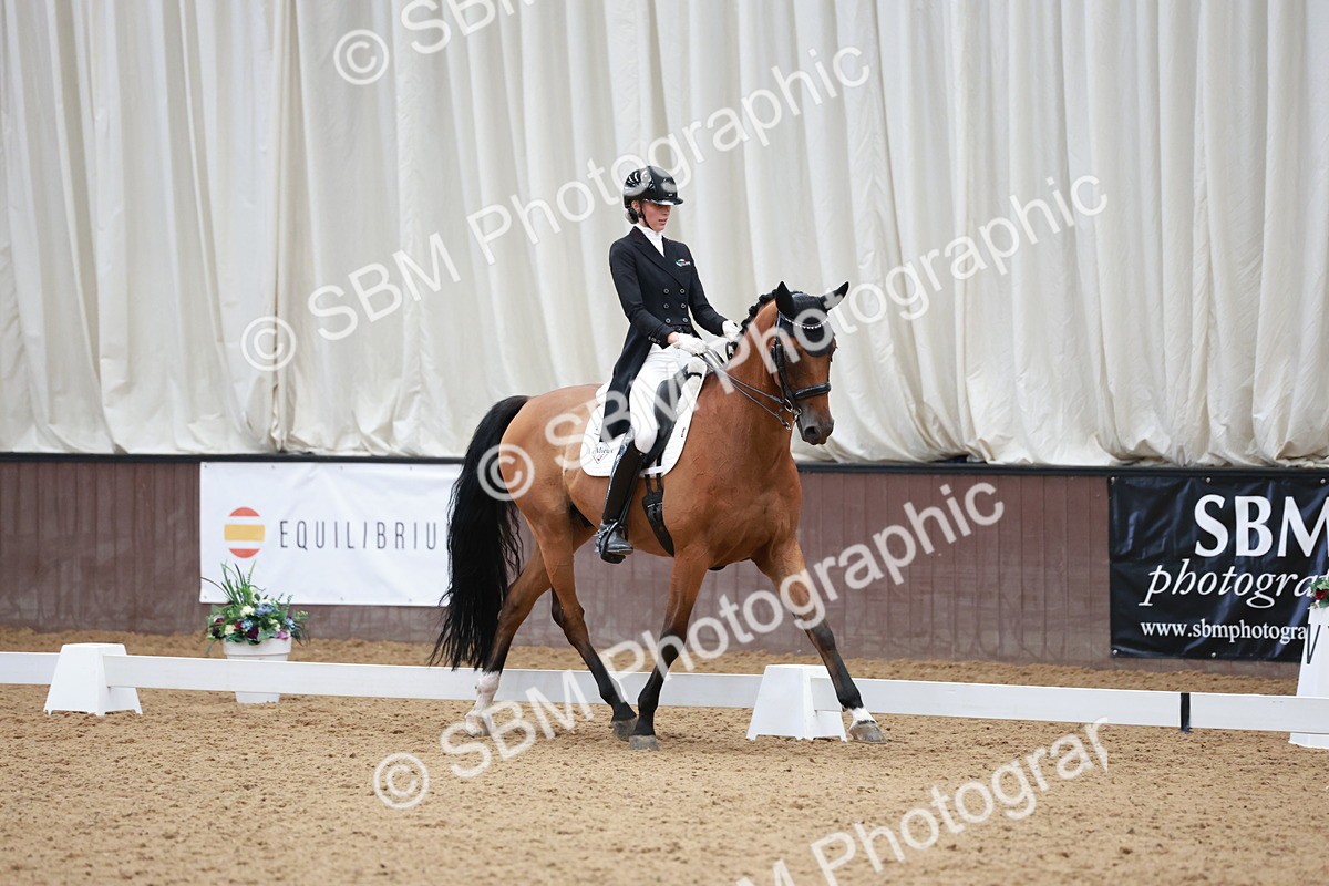 SBM_009628 - Class 13 - FEI PSG - 11.06-12.34