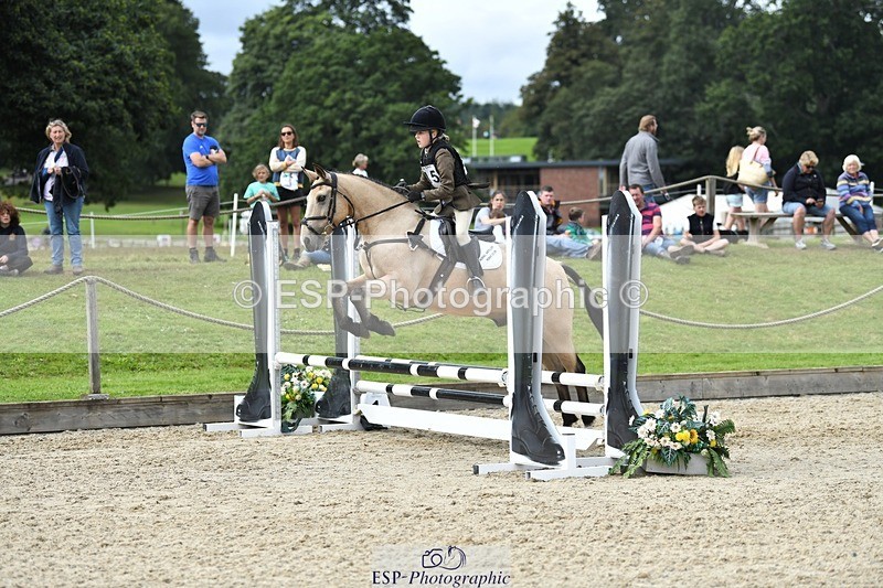 230827-142838-26386 - SJ 13.30 to End