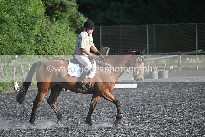 WJ7_9699 - Time 18:44 to 19:18