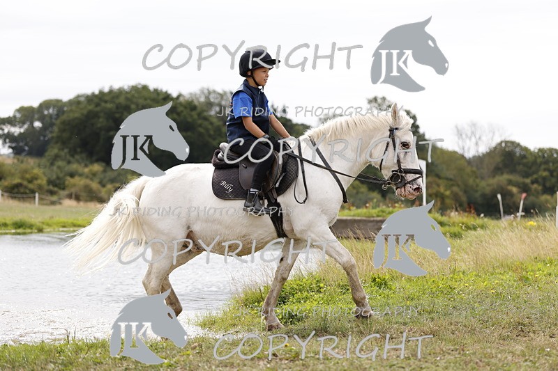 _R6A1616 - HEATHER