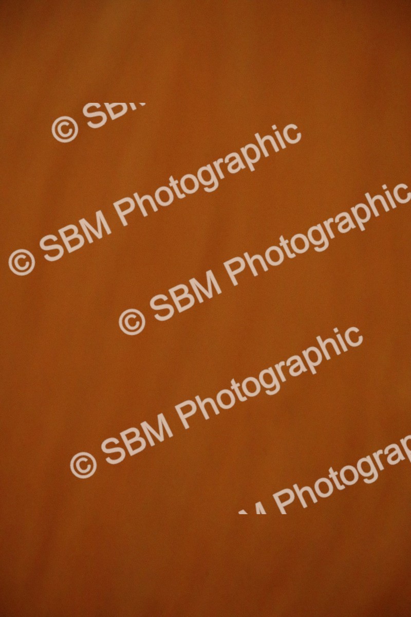 SBM_004142 - Presentation - 30-8-25