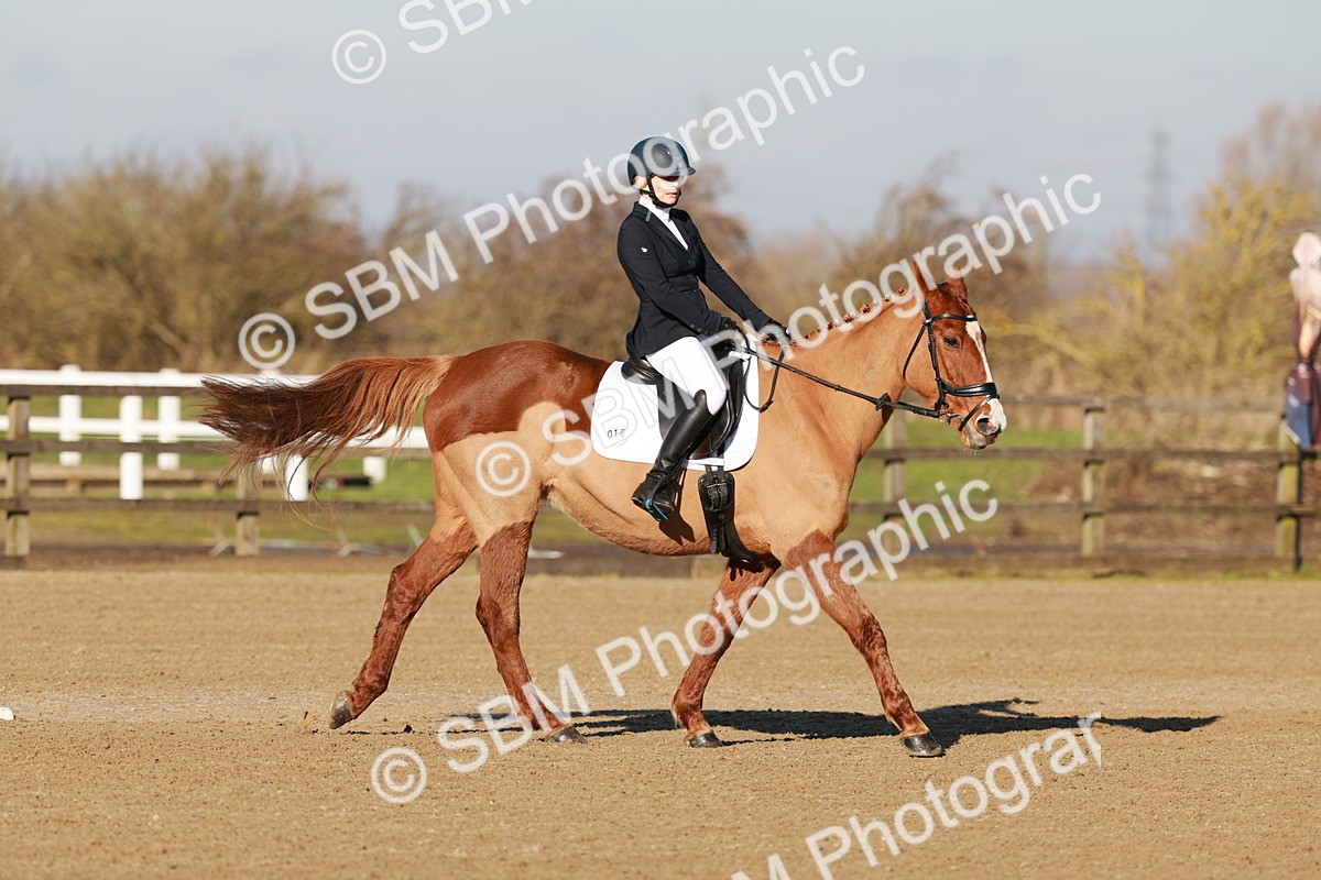 0B8A1174 - Class 4 - P2