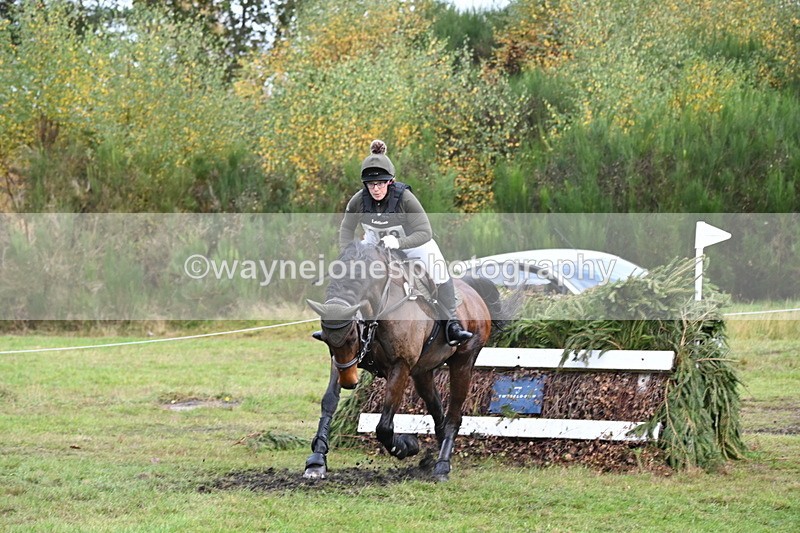 WJ6_4509 - 100cm Cam 1 Time 14:36 to 14:22