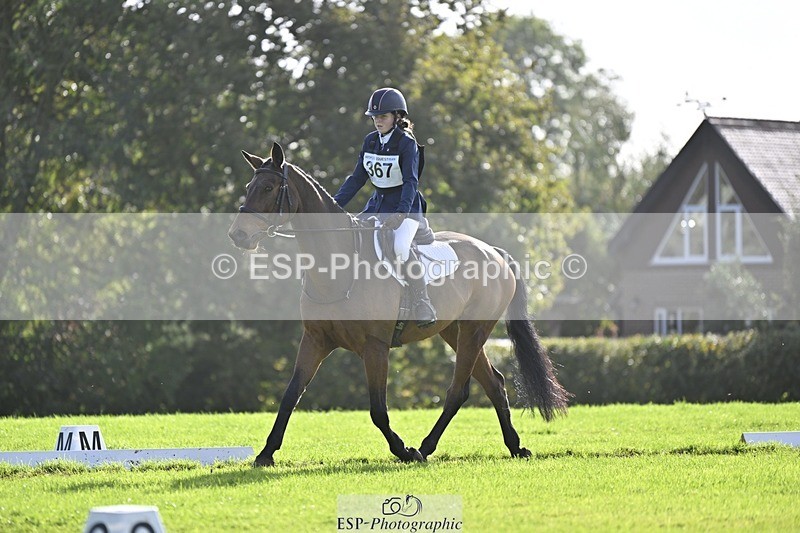 241025-113046-06867 - 367-Olivia.Wood-IGNA