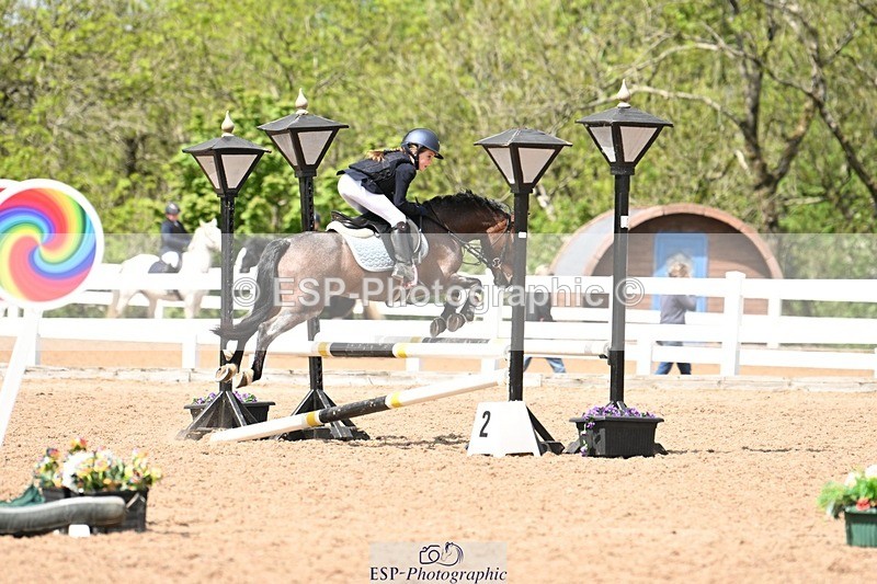 250504-141525-03535 - Cls 23 Stepping Stones